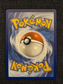 N's Plan Sir 170/086 English Pokemon Card Black Bolt - Image 2