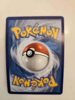 Mewtwo V-UNION [Set of 4] SWSH: Sword & Shield Pokemon PROMO Cards Holo NM - Image 3