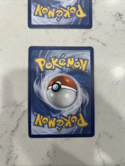 Pikachu V-Union - SWSH139-142 - Pokemon TCG: Celebrations Promo 2 Card Set. NM - Image 5