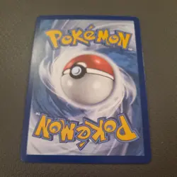 Pokemon - Mewtwo V Swsh229 Swsh: Sword & Shield Promo Cards Holo - Image 2