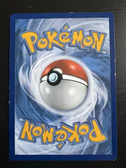 Reshiram & Charizard GX GOLD CARD TAG TEAM SM247 ULTRA RARE 2021 Pokemon - Image 2