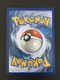FREE SHIPPING: Sylveon S&M Forbidden Light Reverse Holo Pokemon Card LP - Image 2