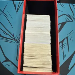 Pokemon Vintage Trading Card Collection Set - Image 2