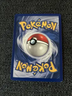 1st Edition Charmeleon Shadowless Pokemon Card 1999 Base Set 024/102 Unplayed - Image 3