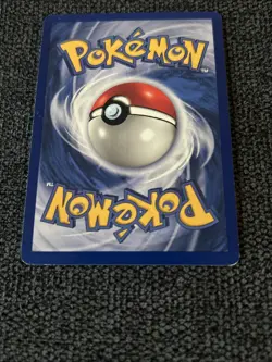 1st Edition Charmeleon Shadowless Pokemon Card 1999 Base Set 024/102 Unplayed - Image 4