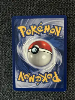 1st Edition Charmeleon Shadowless Pokemon Card 1999 Base Set 024/102 Unplayed - Image 5