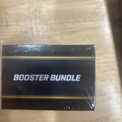 Pokemon Trading Card Game Mega Evolution Booster Bundle - 6 Packs - Image 3