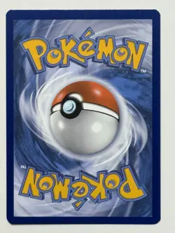 Charizard V SWSH260 Black Star Promo Full Alternate Alt Art Pokemon Card - Image 2