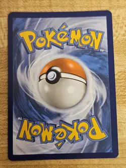 Pokemon TCG - Sprigatito ex 087 Sv: Scarlet & Violet Promo Cards Holo - Image 2