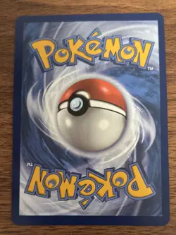 POKEMON TCG Prismatic Evolutions HEARTHFLAME MASK OGERPON EX SIR Card 148/131 - Image 3