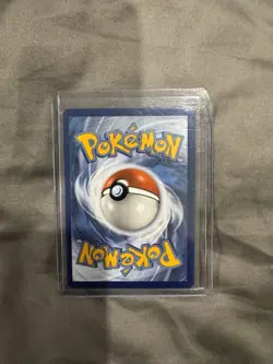 Pokemon Go-Mewtwo VSTAR 079/078 Plus Dragonite Promo Cards and Dragonite V/VSTAR - Image 3