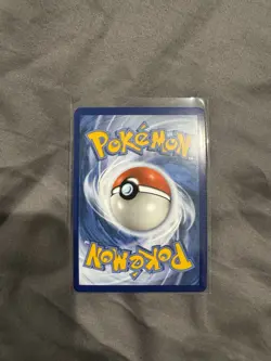 Pokemon Go-Mewtwo VSTAR 079/078 Plus Dragonite Promo Cards and Dragonite V/VSTAR - Image 5