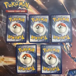 Pokemon 25th Anniversary Pikachu VMAX & V & Full Art Card Lot - Image 2