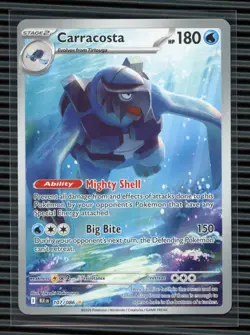 pokemon lot cards MEG 155 BLK 107, 122, 095, WHT 156, 129, 105, 111 - Image 3