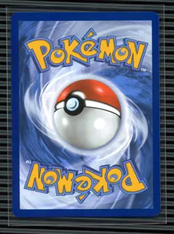 pokemon lot cards MEG 155 BLK 107, 122, 095, WHT 156, 129, 105, 111 - Image 4