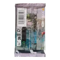 TWO PACKS! Modern Horizons 3 Play Booster Pack - MTG - Factory Sealed 2 - Image 3