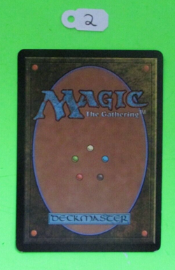 Darksteel - Myr Matrix (R) - Magic the Gathering MTG - Image 4
