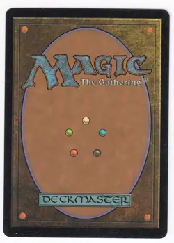 1x (MP) Empress Galina ~Japanese~ Invasion Moderately Played JP INV Foreign MTG - Image 2