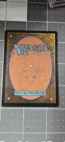 Scroll Rack Commander Legends Regular - Image 2