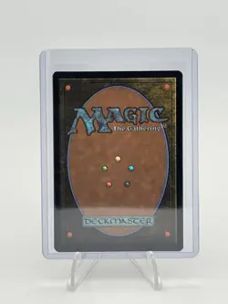 Magic The Gathering Solitude Retro Frame Modern Horizons 3 Mythic NM 2024 - Image 2