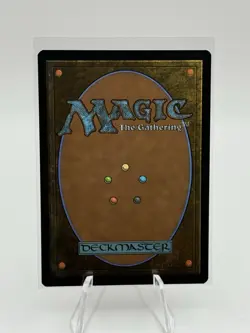 MTG - Multiversal Passage - Rare Regular #180 - Spider-Man NM - Image 2