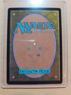 Priest of Forgotten Gods Foil Rare, Ravnica Remastered #090, MTG Magic - Image 3