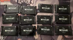 Mystery Booster 2 Individual Sealed Pack MTG Magic The Gathering MB2 Wizards - Image 3