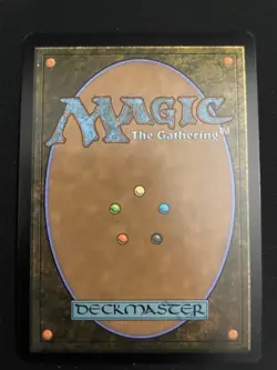 Deadly Rollick (Borderless) Commander Masters Foil - Image 2
