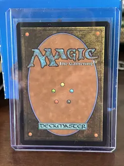 Saw in Half - #21 Foil (Borderless) Marvel Universe Spider Man - Mtg - Image 2
