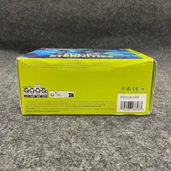 Magic: The Gathering Edge of Eternities Bundle, Sealed Box has Dents - Image 5