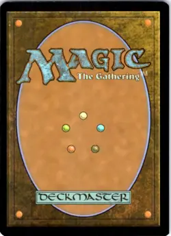 Wizards of Thay - FOIL - Commander Legends: Battle for Baldur's Gate - 105 LP - Image 2