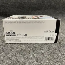 Magic: The Gathering Final Fantasy Bundle, Sealed Box is Worn - Image 5