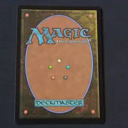 Kindred Discovery Extended Art 565 MTG Commander Legends Baldur's Gate CLB NM - Image 2