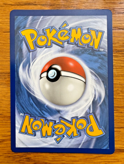 Jesse & James Full Art Trainer Card Pokemon TCG: Hidden Fates 68/68 Ultra Rare! - Image 2
