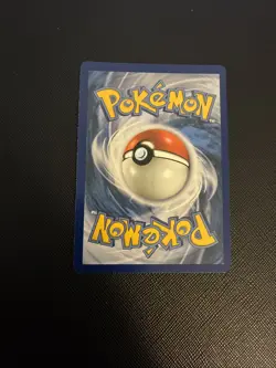 Arceus XY197 - Black Star Promo Mythical Collection Holo Pokemon Card LP - Image 4