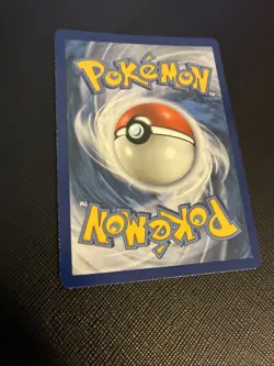 Arceus XY197 - Black Star Promo Mythical Collection Holo Pokemon Card LP - Image 5