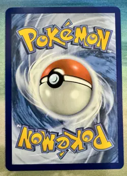 Night Stretcher 061/064 | Shrouded Fable | Trainer Item Pokemon TCG NM - Image 2