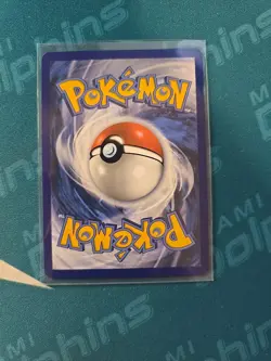 Clobbopus - 207/191 [Surging Sparks] Pokemon TCG - Illustration Rare - English - Image 2