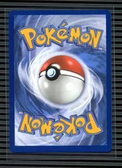 2025 Pokemon SV: BLK EN-Black Bolt #129/086 Dwebble - Image 2