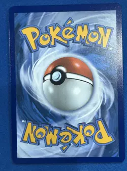 Mega Lucario EX 160/132 Mega Evolution Ultra Rare Holo 🔥 Pokemon - Image 2