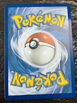 💥 Pokemon Sword & Shield - Black Star Promo Holo V Pikachu # SWSH198 - Image 2