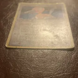 Porygon2 25/113 Reverse Holo 2005 EX Delta Species Pokemon TCG - Image 3