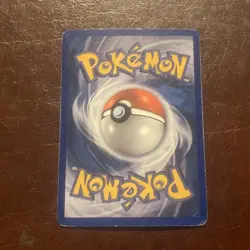 Porygon2 25/113 Reverse Holo 2005 EX Delta Species Pokemon TCG - Image 4