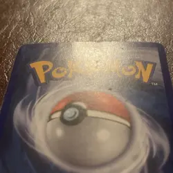 Porygon2 25/113 Reverse Holo 2005 EX Delta Species Pokemon TCG - Image 5