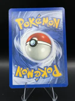 NM Heracross - Reverse Holo 43 Team Rocket Returns Pokemon TCG - Image 2