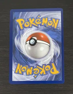 Pokemon TCG - Medicham ex 161/142 - Stellar Crown - Ultra Rare - Holo - NM - Image 2