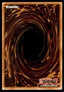 Yu-Gi-Oh! Kashtira Riseheart #PHHY-EN006 1st Edition Light Play - Image 2