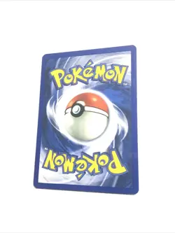 KOGA'S GRIMER - 78/132 - Gym Challenge - Pokemon Card - LP - Image 2