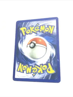 BLAINE'S RHYHORN - 65/132 - Gym Challenge - Pokemon Card - PL - Image 2