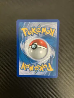 Ditto 108/149 Pokemon Card TCG Boundaries Crossed Holo LP - Image 2